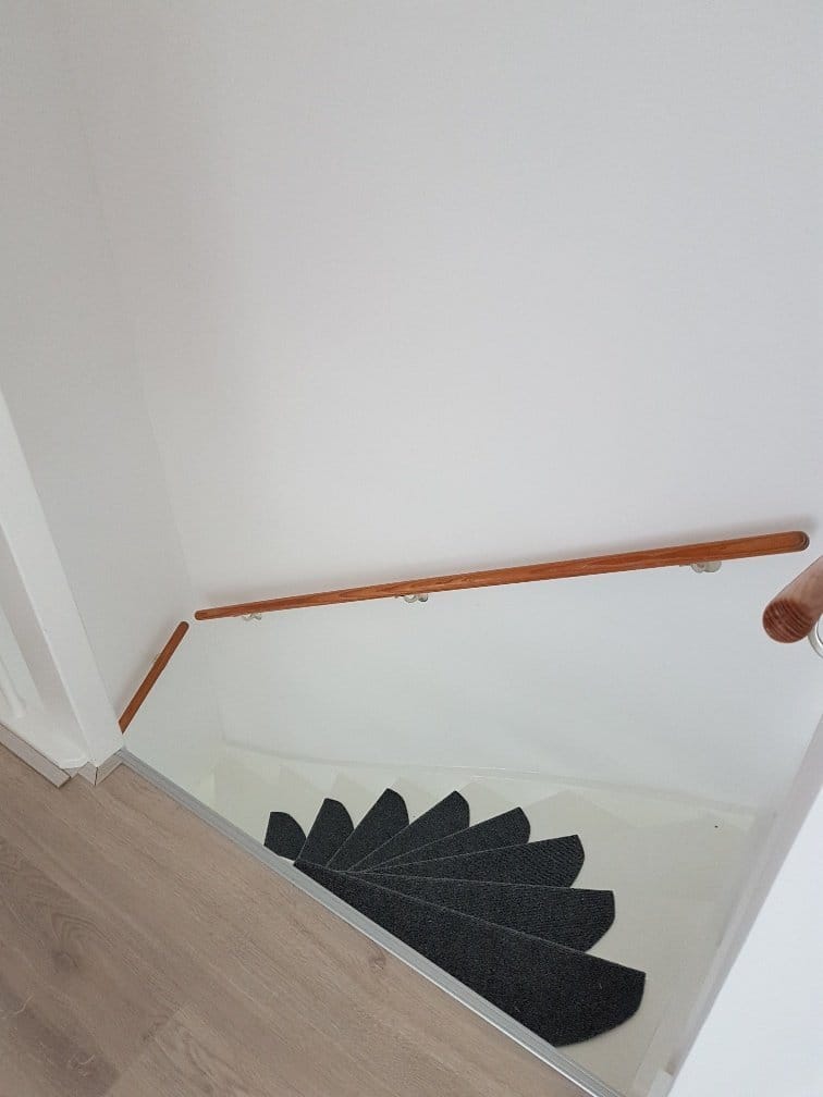 Foto 12 van Bijlmerdreef 667