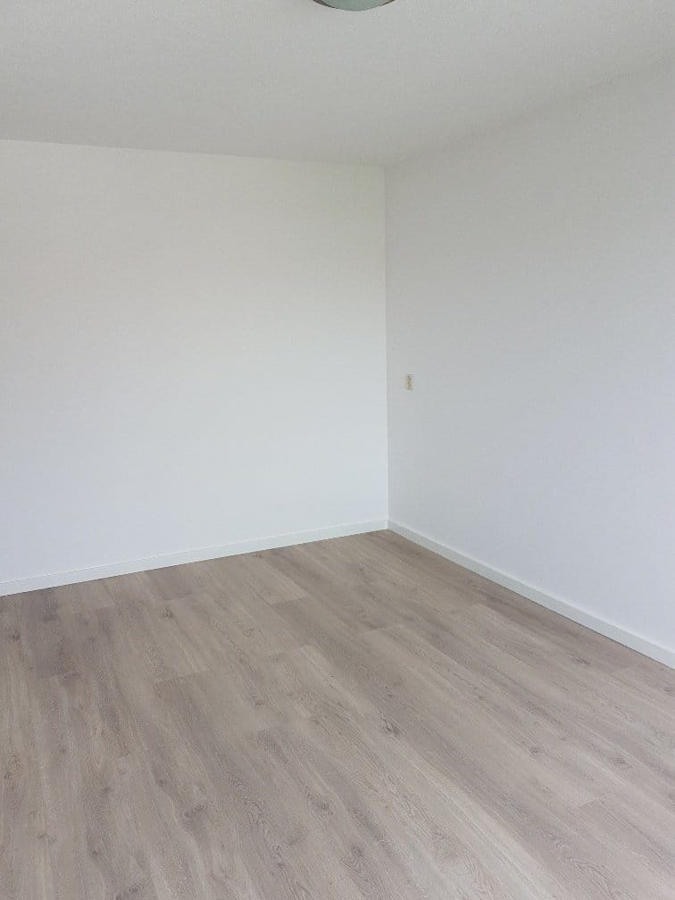 Foto 11 van Bijlmerdreef 667