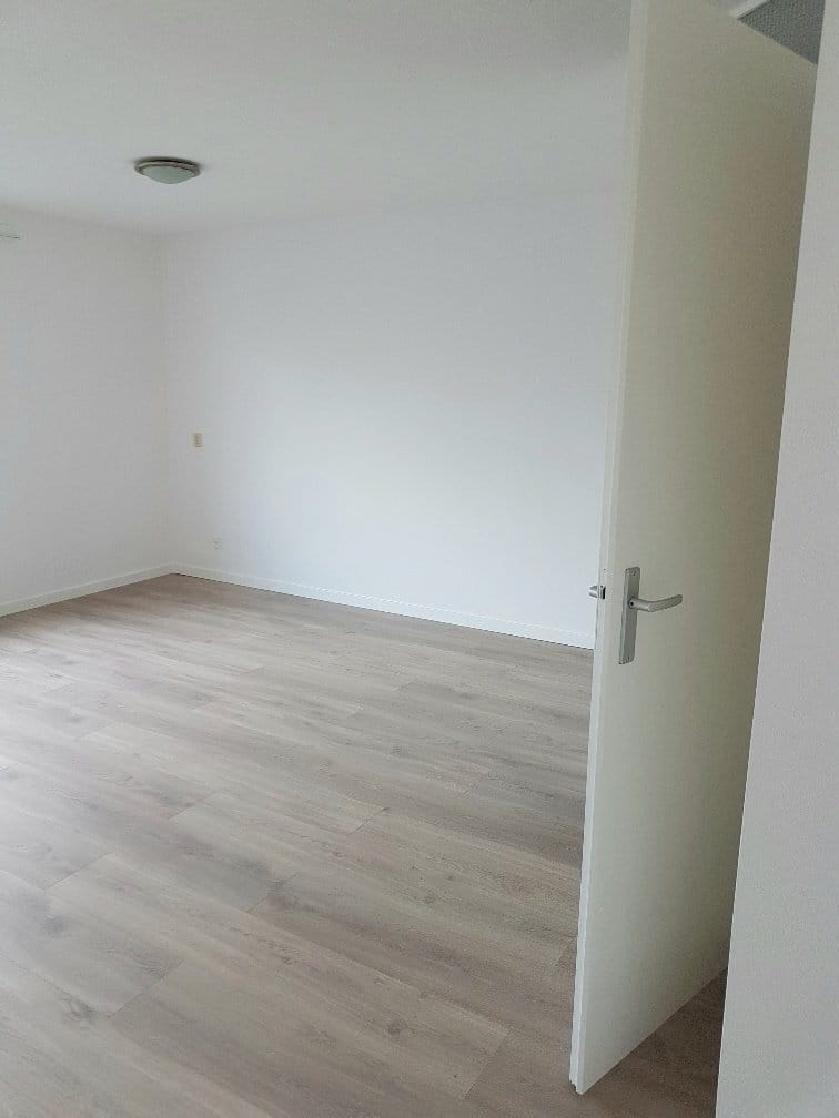 Foto 6 van Bijlmerdreef 667