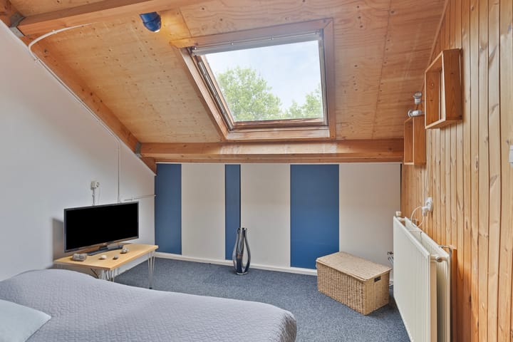 Foto 23 van St. Anthoniehof 57