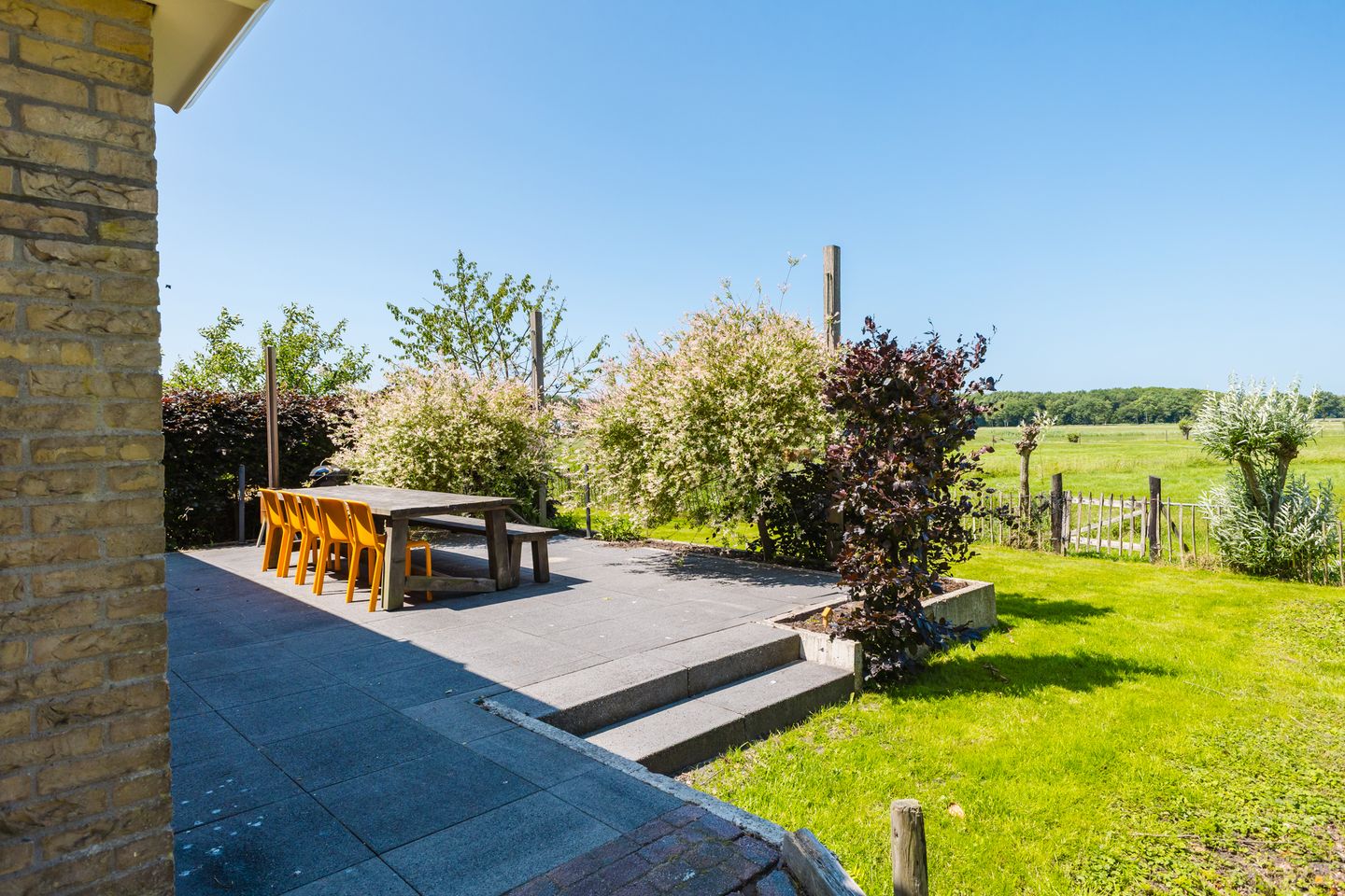 Foto 14 van Alde Dyk 34