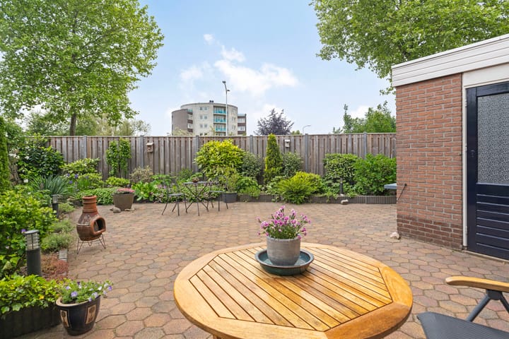 Foto 24 van St. Anthoniehof 57