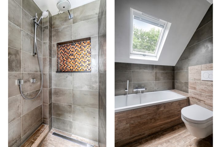 Photo 26 of Vijverlaan 39