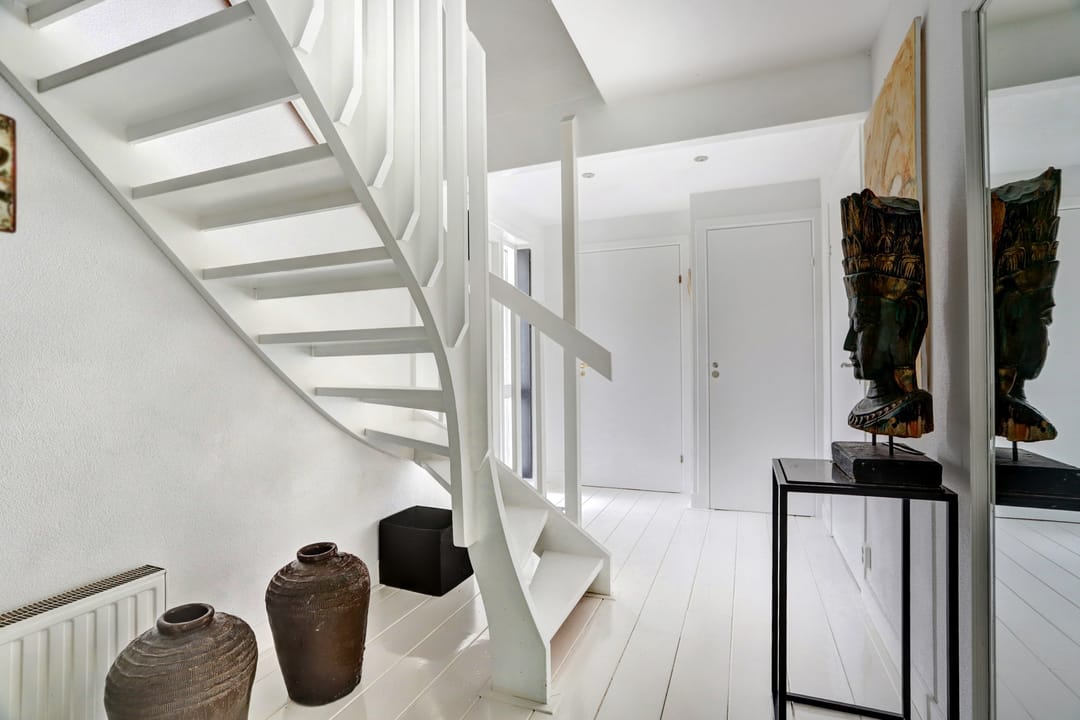 Foto 16 van Gerrit Klokstraat 22