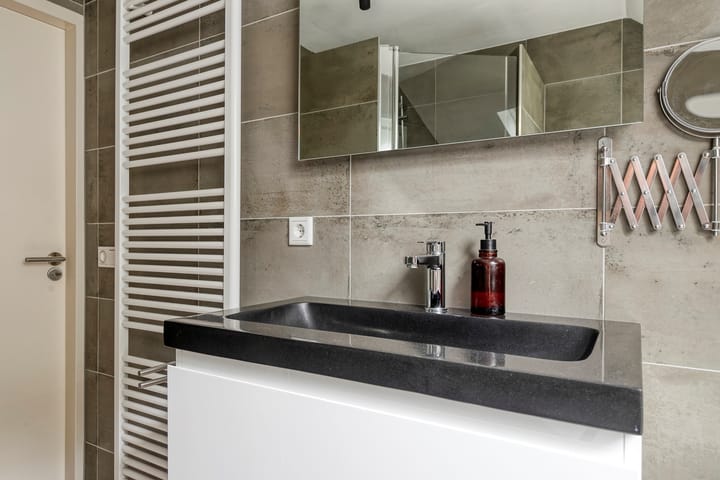 Photo 27 of Vijverlaan 39