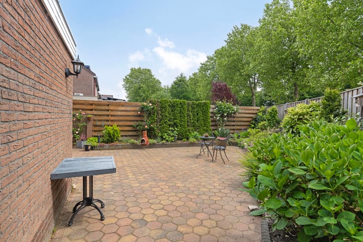 Foto 25 van St. Anthoniehof 57