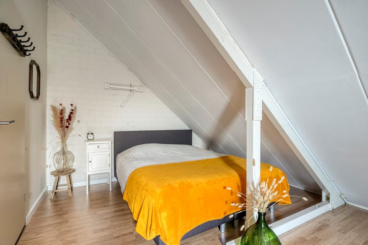 Photo 28 of Vijverlaan 39