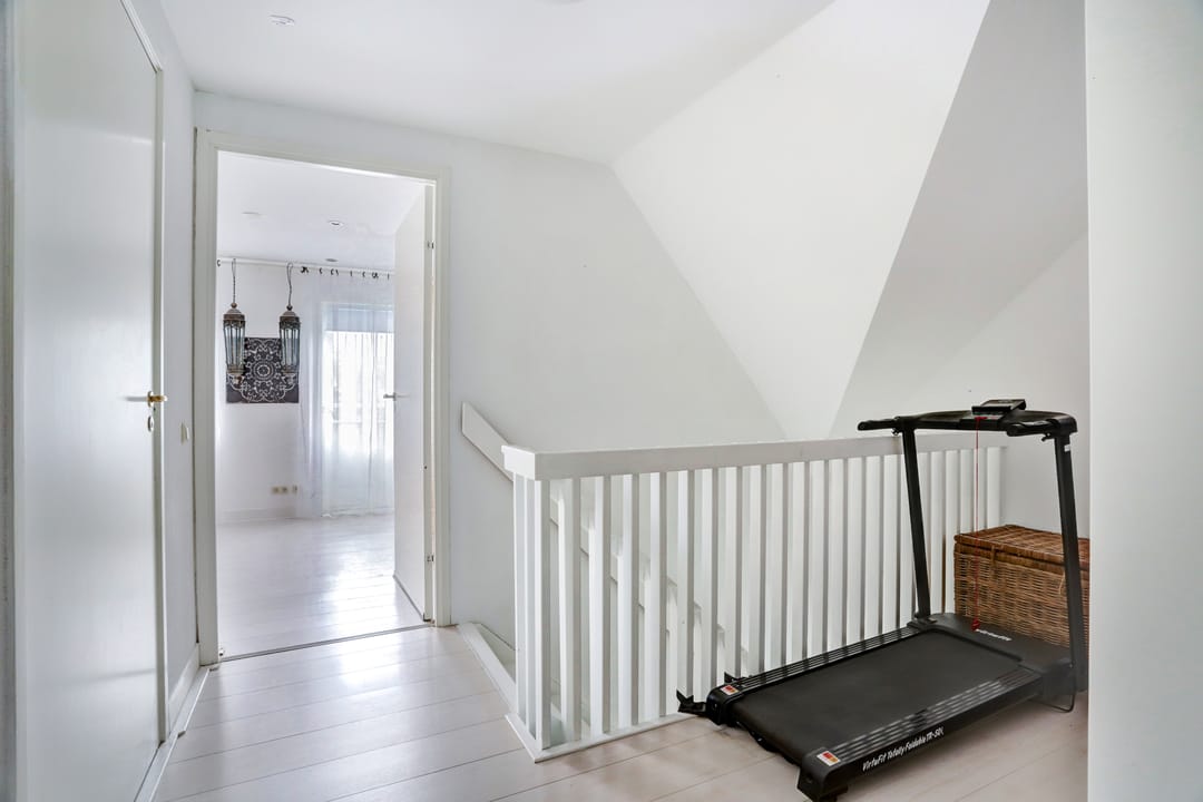 Foto 17 van Gerrit Klokstraat 22