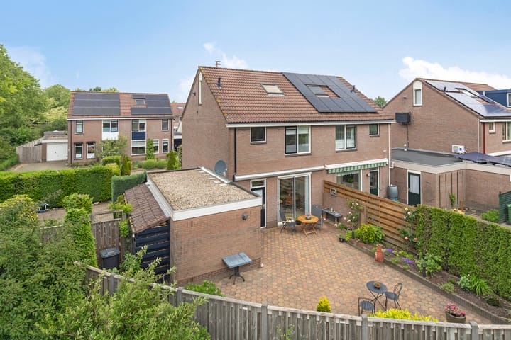 Foto 26 van St. Anthoniehof 57