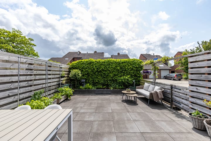 Foto 37 van Mannagras 32