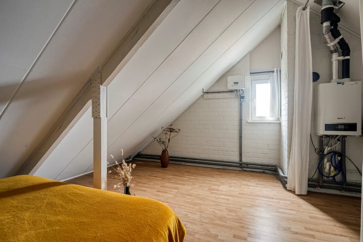 Photo 29 of Vijverlaan 39