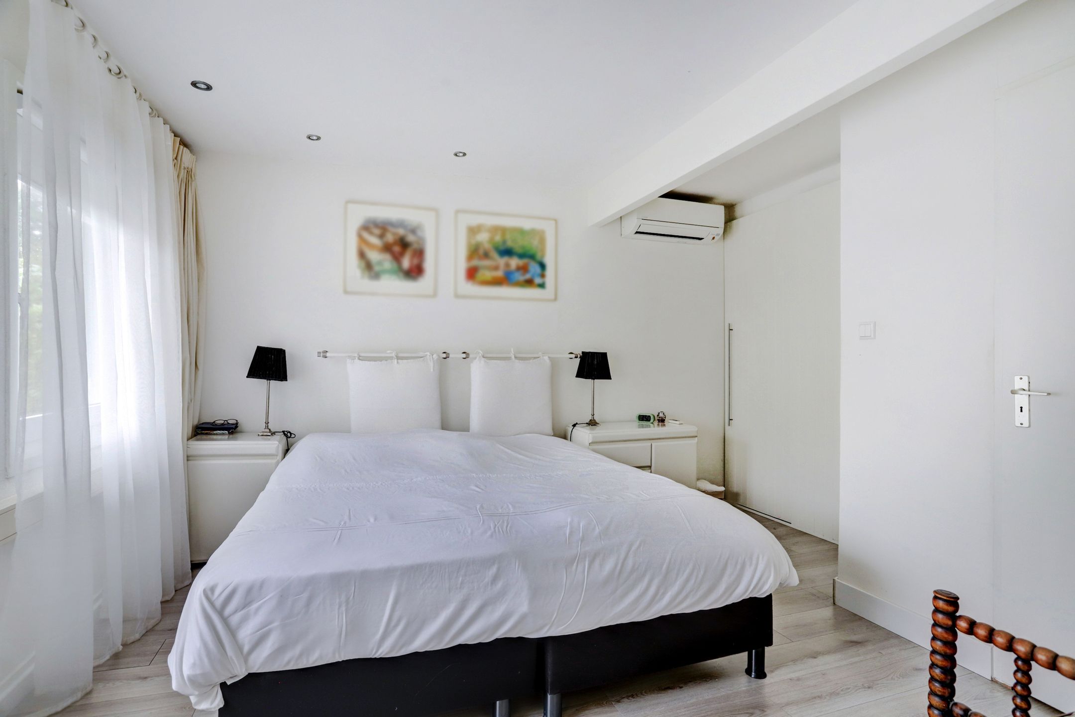 Foto 18 van Gerrit Klokstraat 22