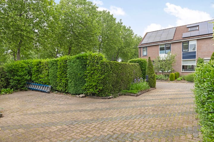 Foto 27 van St. Anthoniehof 57