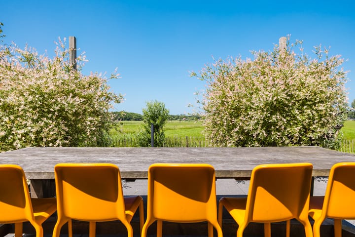 Photo 15 of Alde Dyk 34