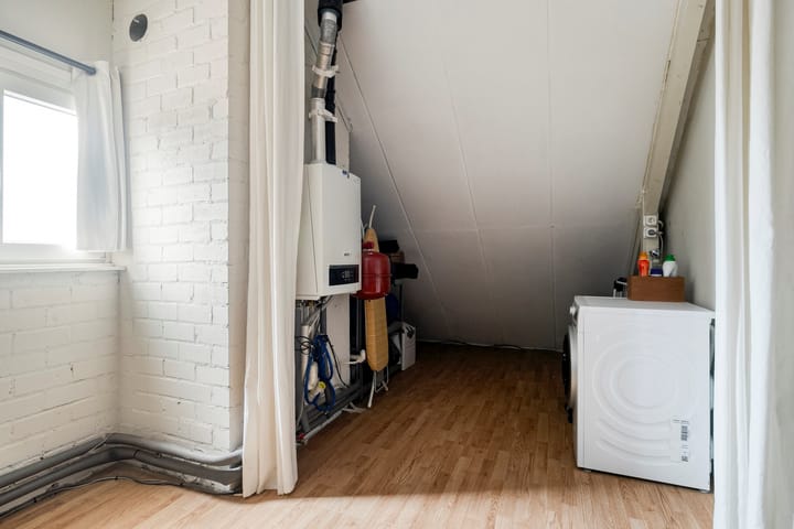 Photo 30 of Vijverlaan 39