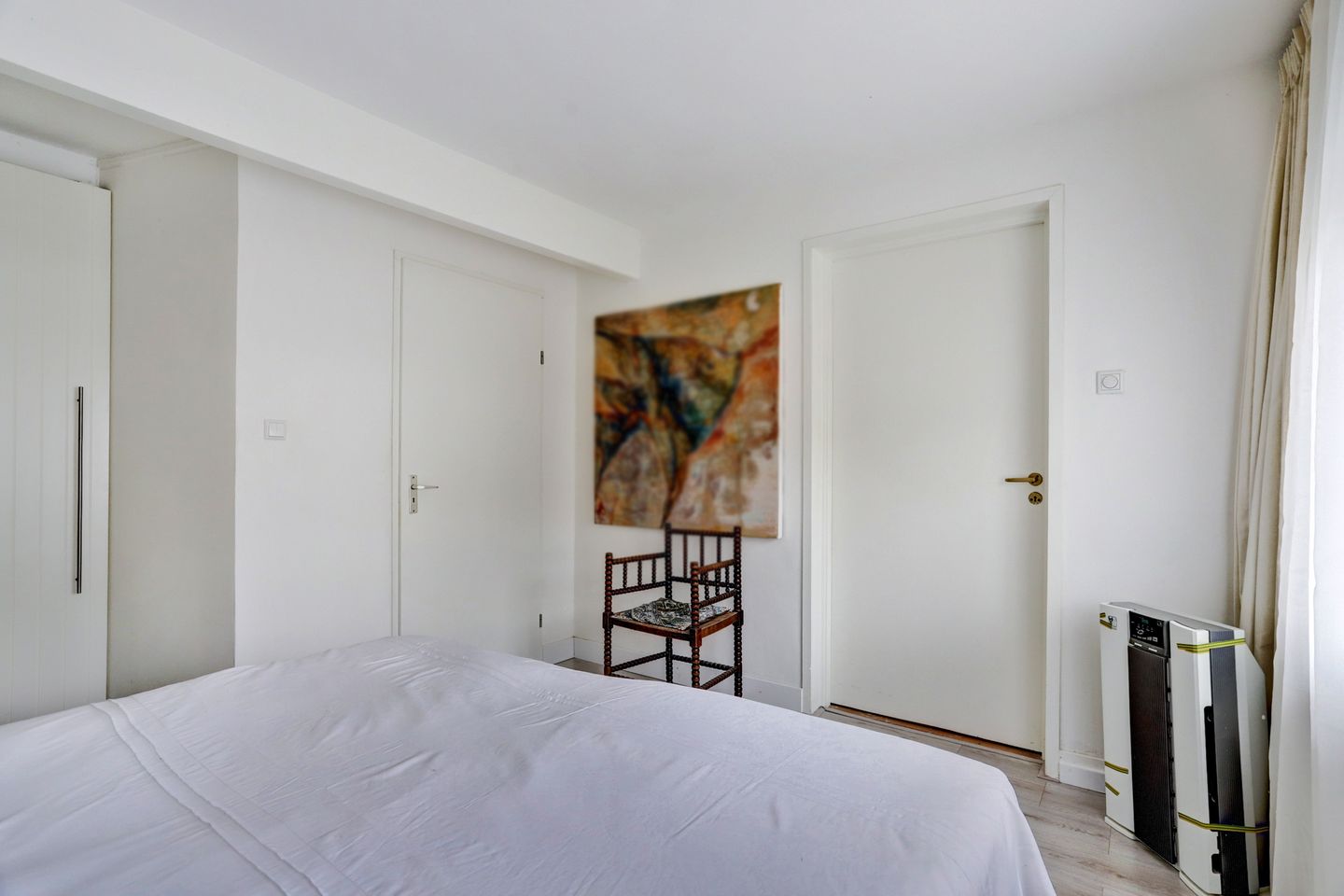 Foto 19 van Gerrit Klokstraat 22