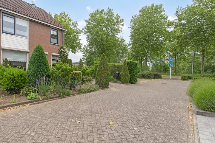 Foto 28 van St. Anthoniehof 57