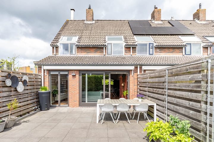 Foto 39 van Mannagras 32