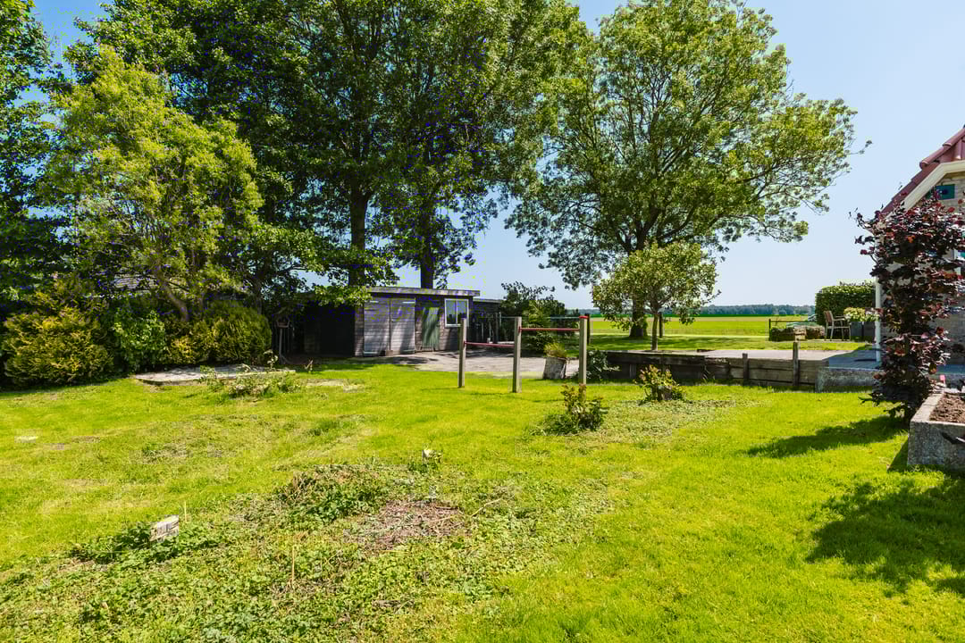 Foto 16 van Alde Dyk 34