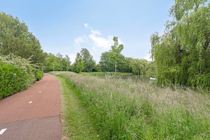 Foto 29 van St. Anthoniehof 57