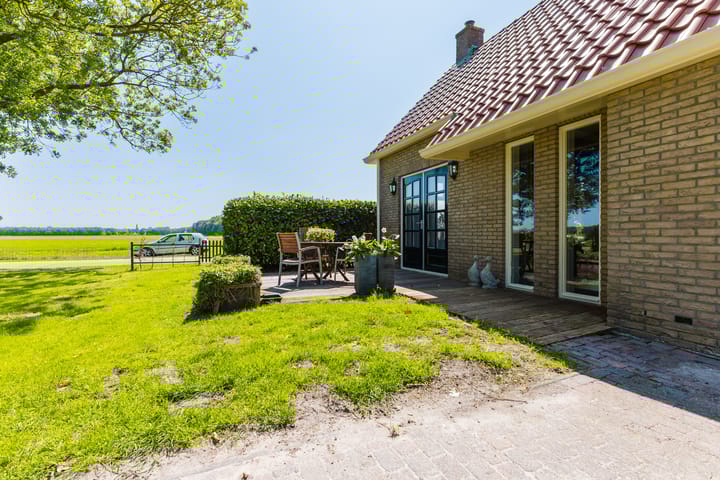 Photo 17 of Alde Dyk 34