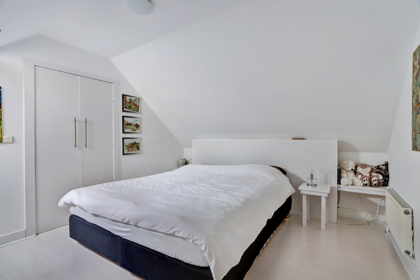 Foto 20 van Gerrit Klokstraat 22