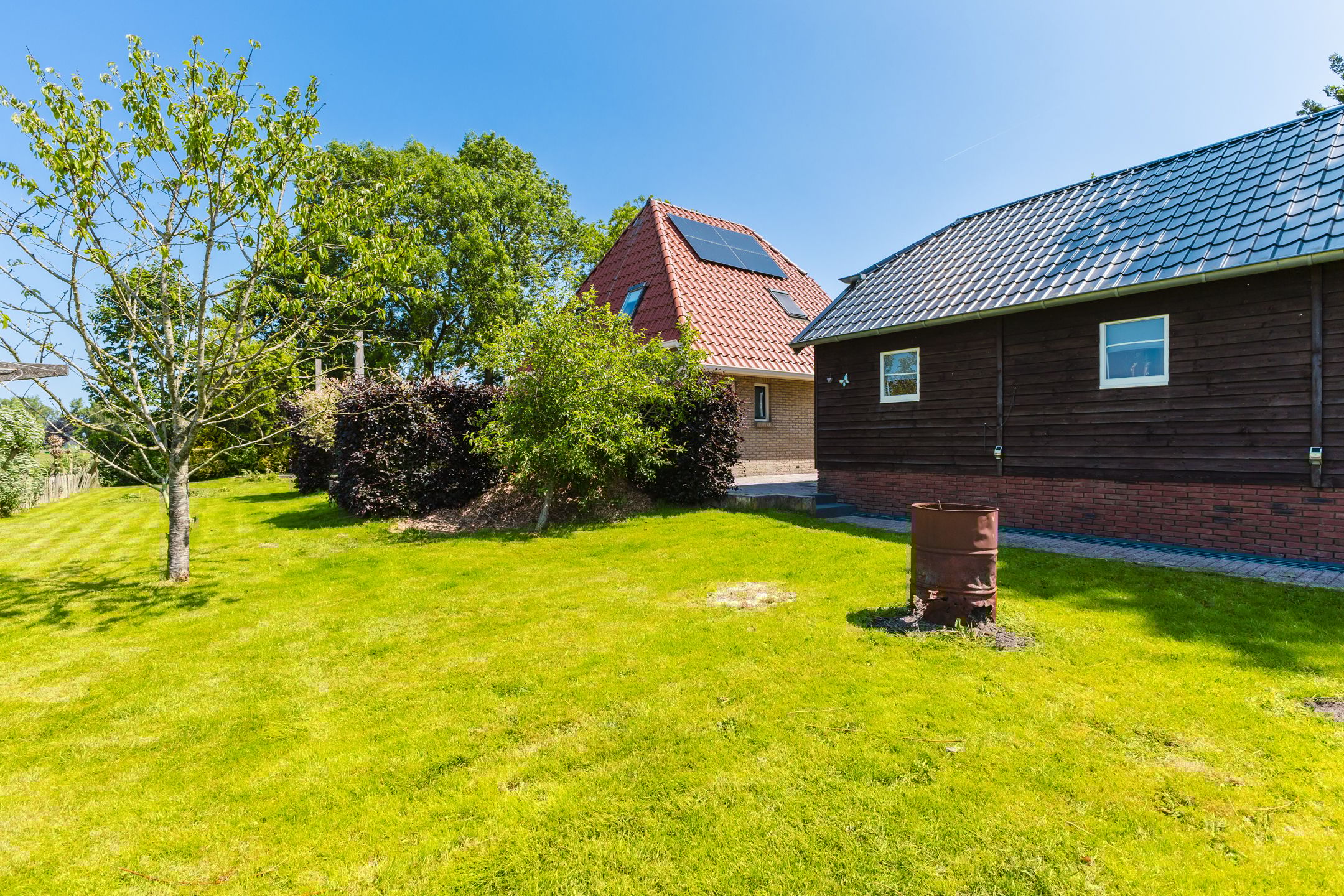 Foto 18 van Alde Dyk 34