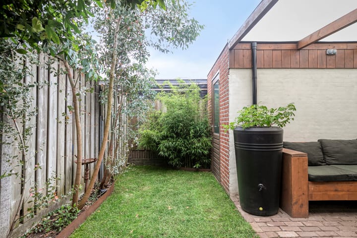 Photo 36 of Vijverlaan 39