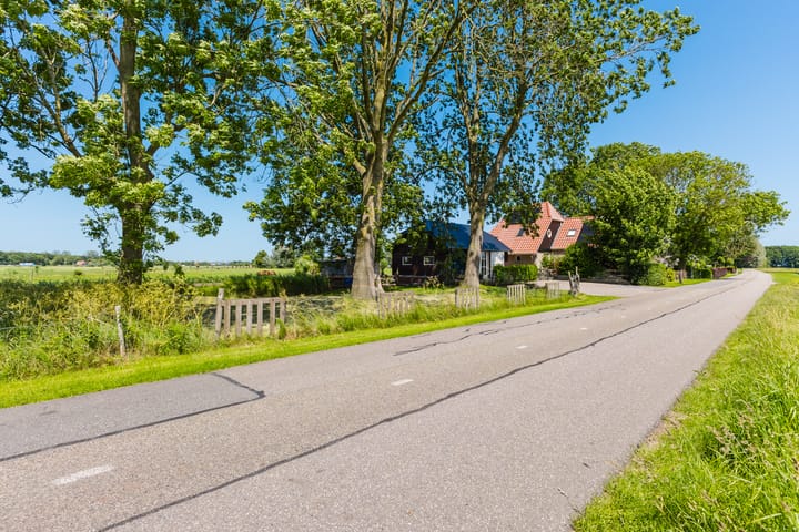 Photo 19 of Alde Dyk 34