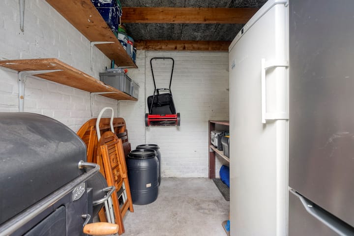 Photo 37 of Vijverlaan 39