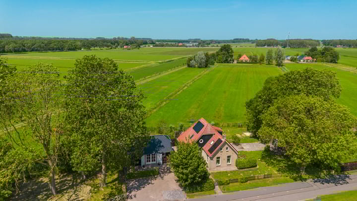 Photo 20 of Alde Dyk 34