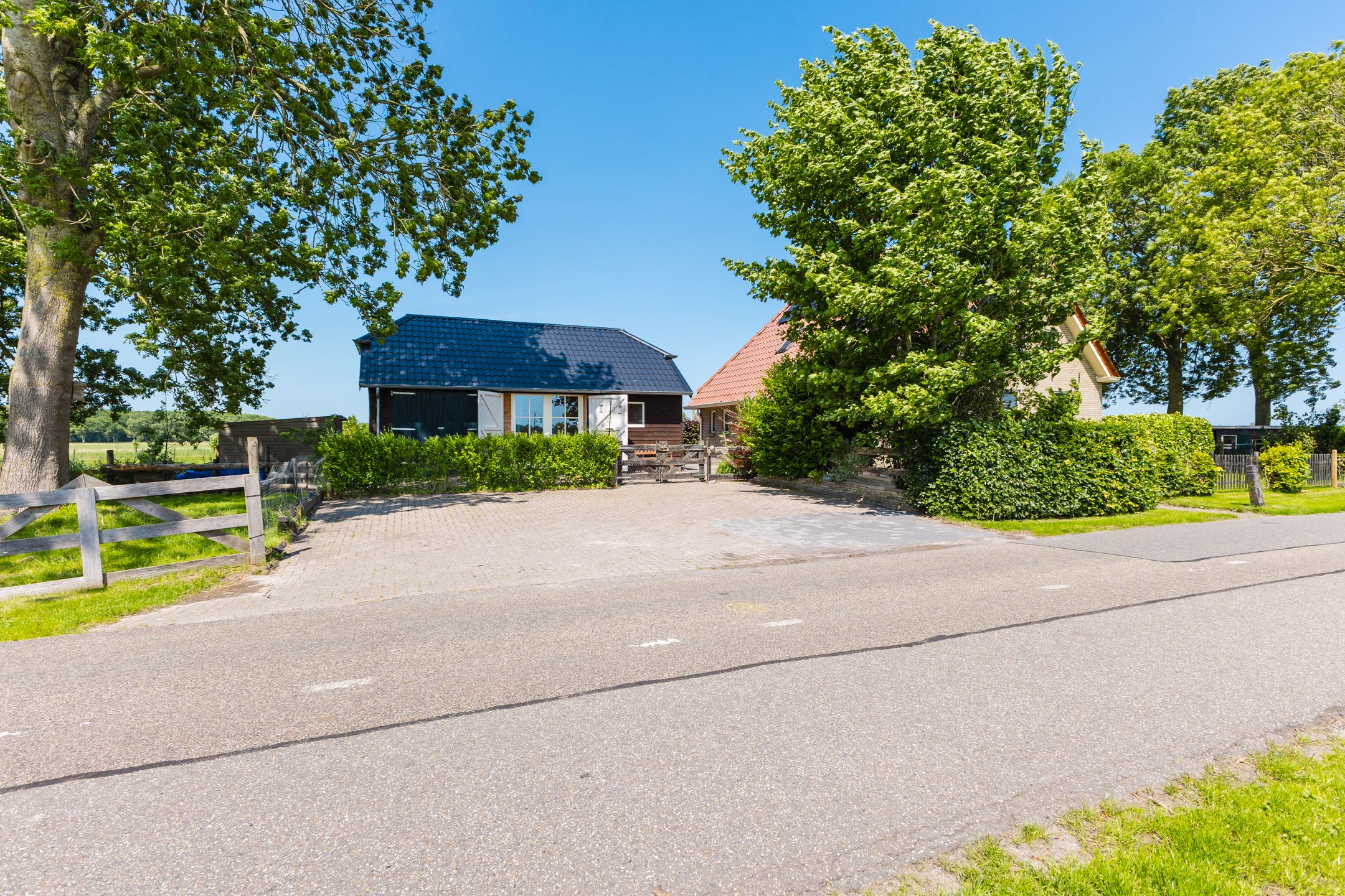 Foto 21 van Alde Dyk 34