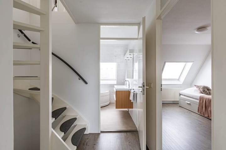 Foto 41 van Mannagras 32