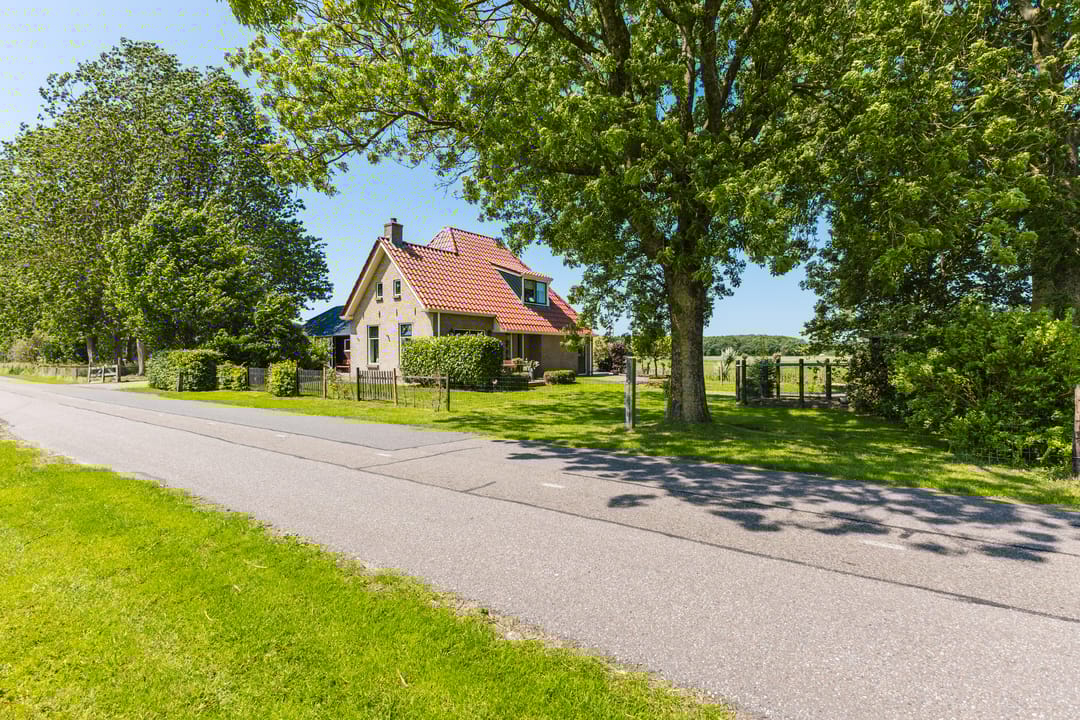 Foto 22 van Alde Dyk 34