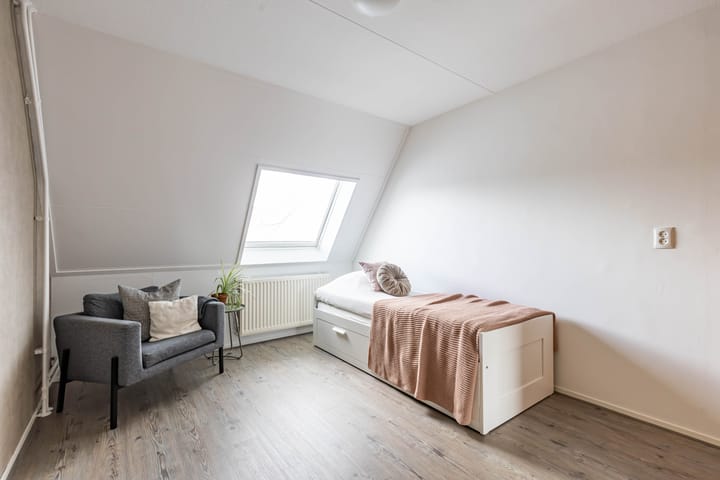 Foto 42 van Mannagras 32