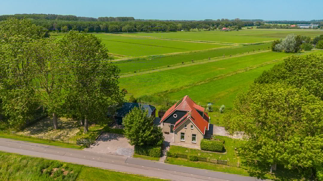 Foto 23 van Alde Dyk 34