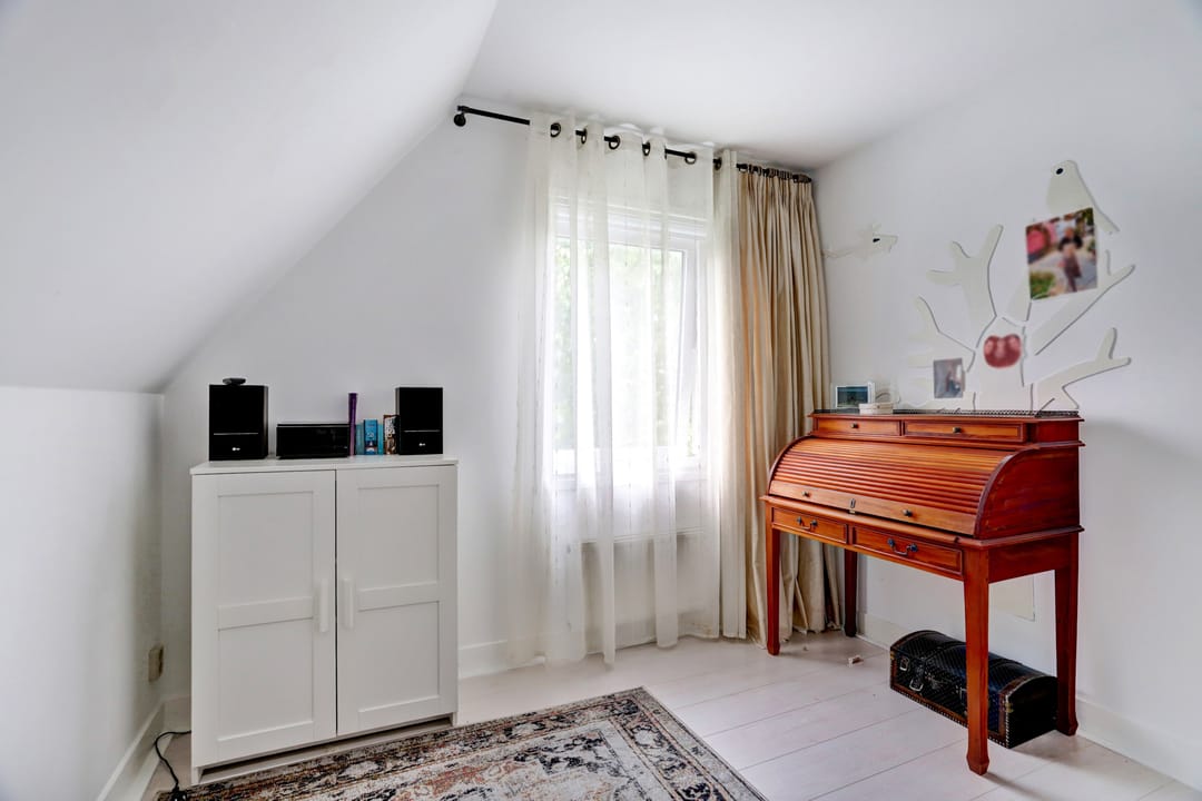 Foto 26 van Gerrit Klokstraat 22