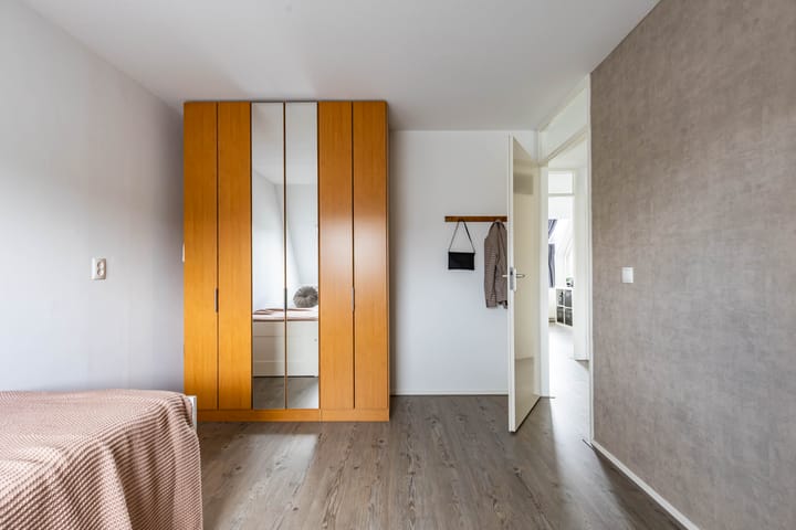 Foto 43 van Mannagras 32