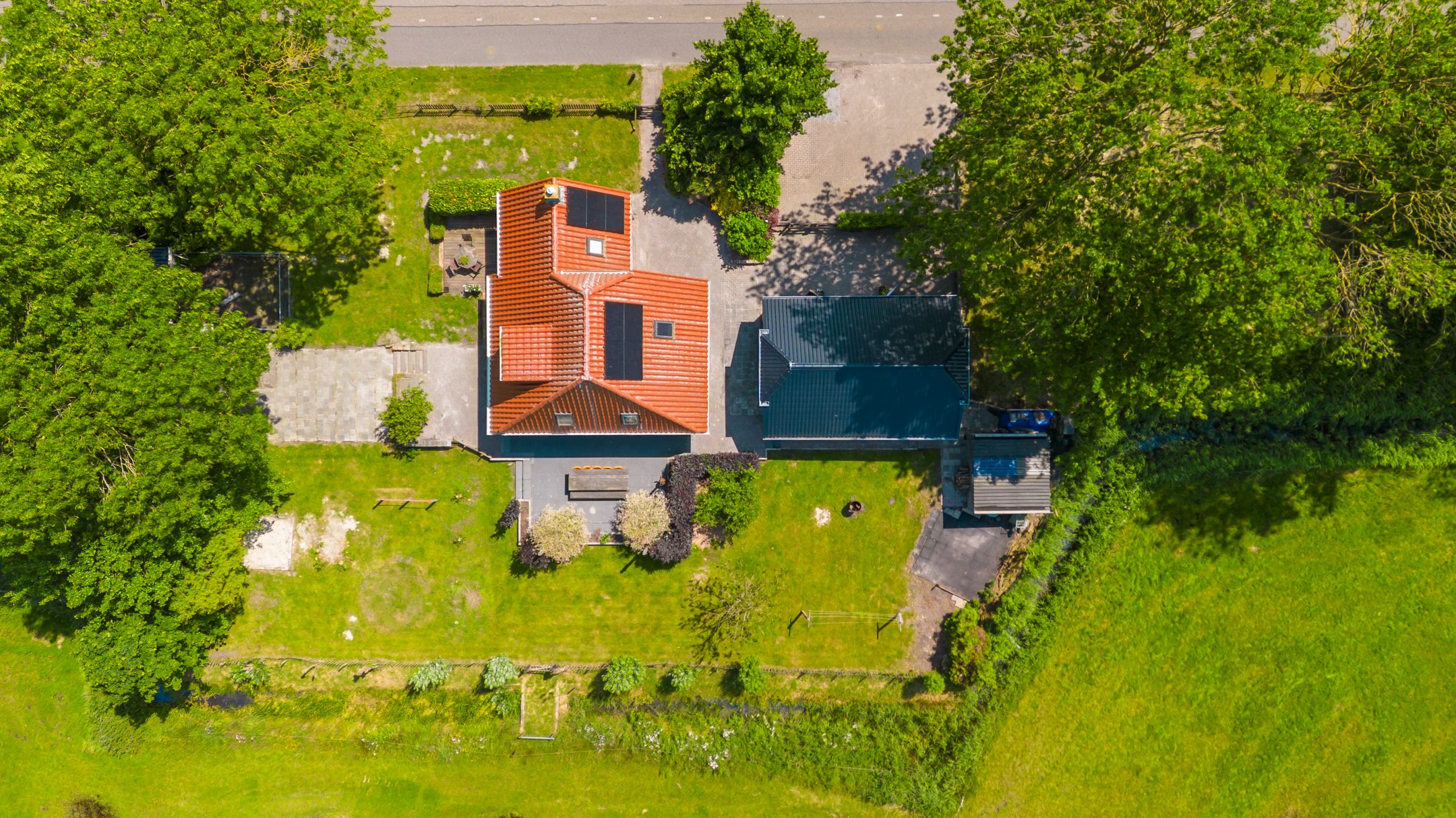 Foto 24 van Alde Dyk 34