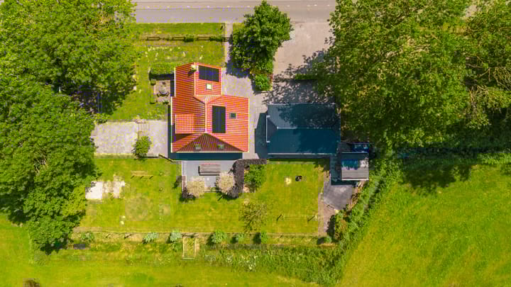 Photo 24 of Alde Dyk 34