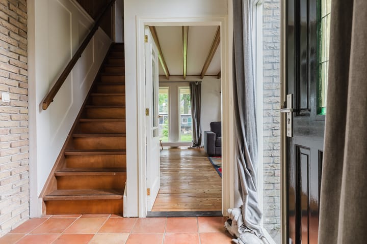 Photo 25 of Alde Dyk 34