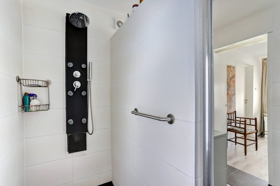 Foto 28 van Gerrit Klokstraat 22