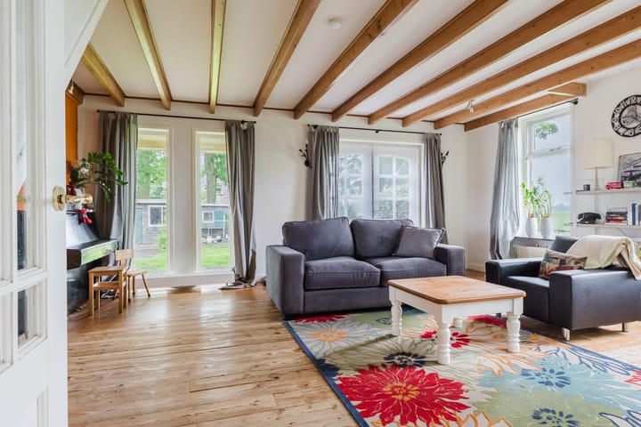 Photo 26 of Alde Dyk 34