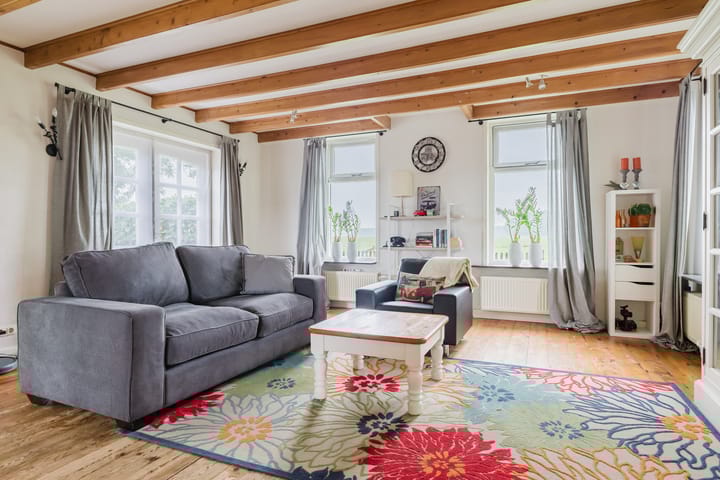 Photo 27 of Alde Dyk 34