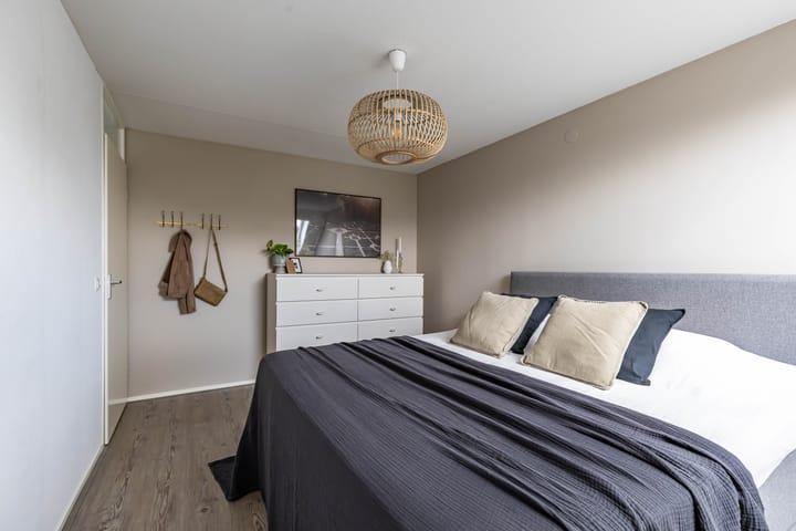 Foto 46 van Mannagras 32