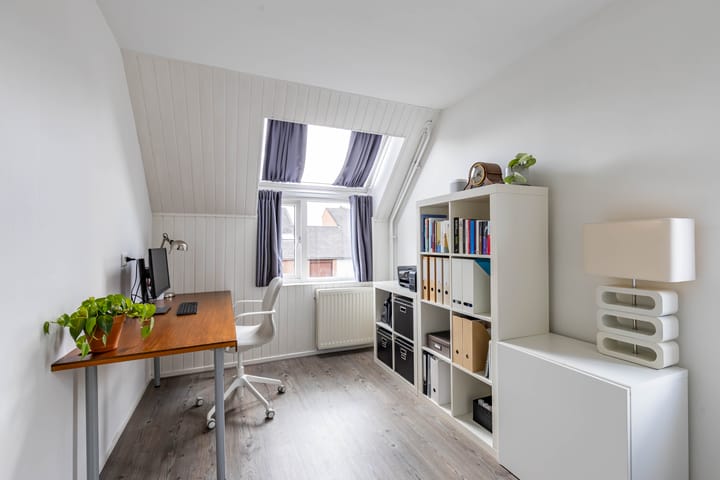 Foto 47 van Mannagras 32