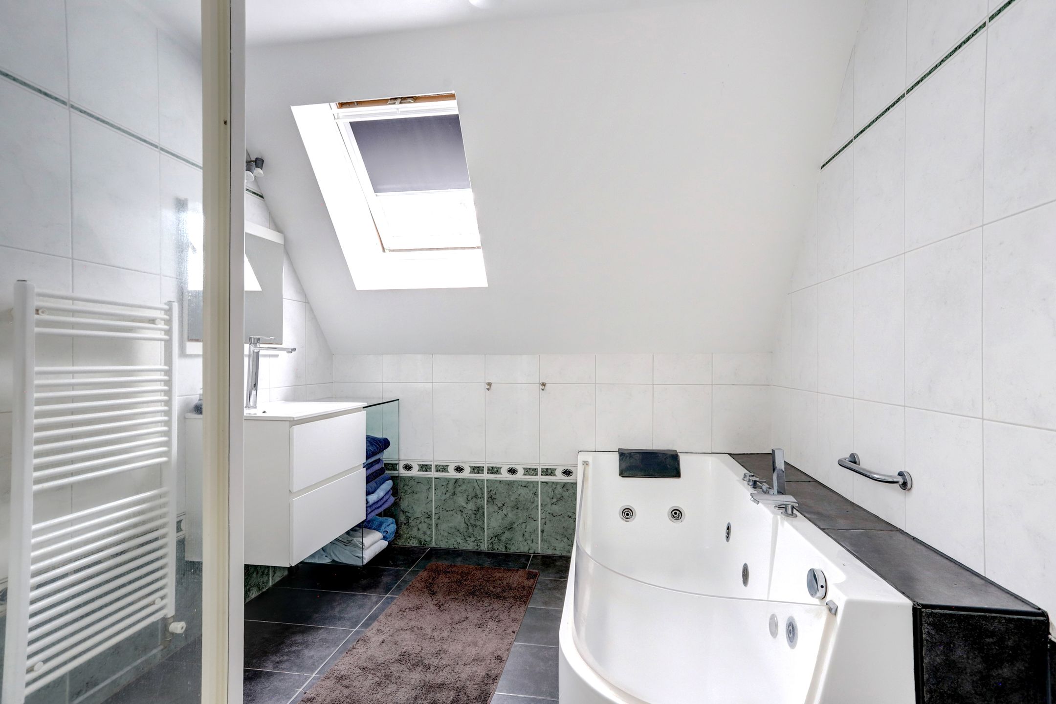 Foto 30 van Gerrit Klokstraat 22