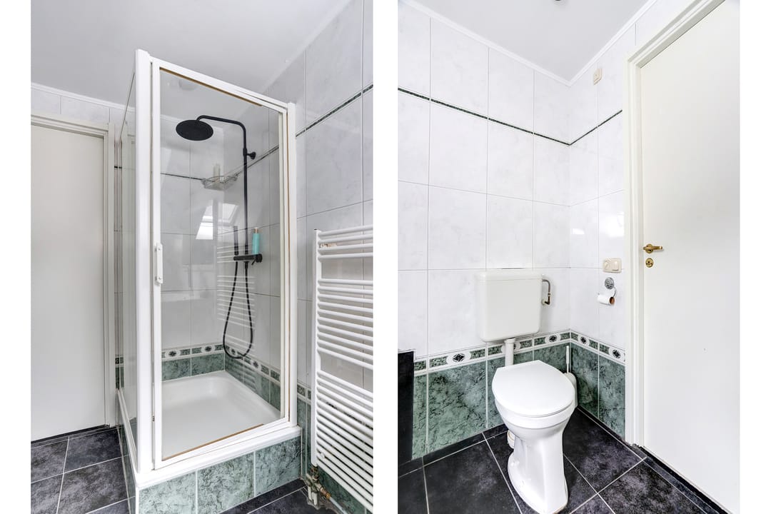 Foto 31 van Gerrit Klokstraat 22