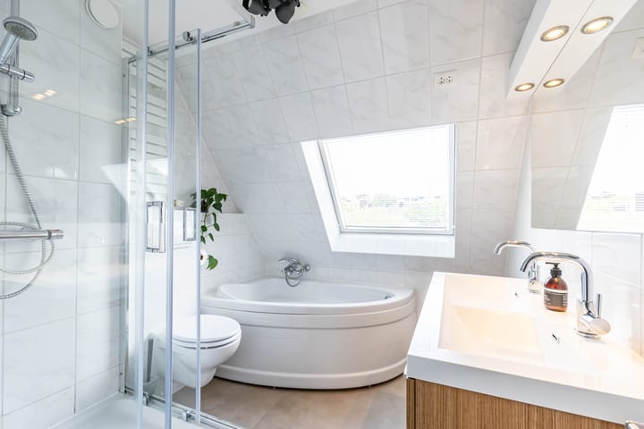 Foto 48 van Mannagras 32