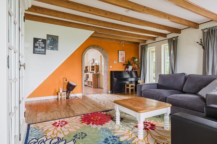 Photo 28 of Alde Dyk 34